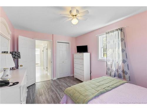 30 Willow Ave, Tracy, NB 