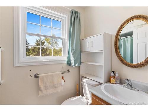 30 Willow Ave, Tracy, NB 