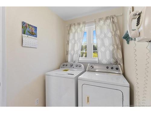 30 Willow Ave, Tracy, NB 