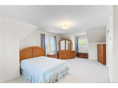 30 Willow Ave, Tracy, NB 