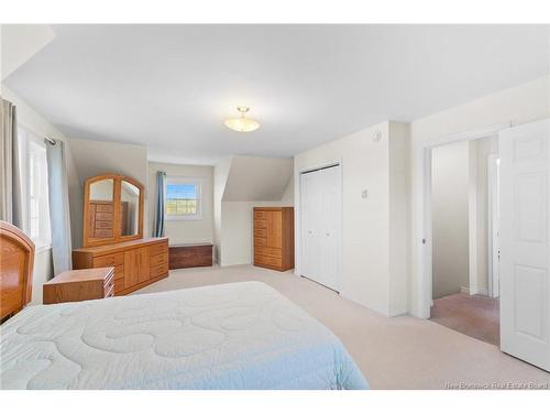 30 Willow Ave, Tracy, NB 