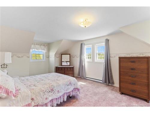 30 Willow Ave, Tracy, NB 