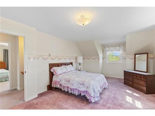 30 Willow Ave, Tracy, NB 