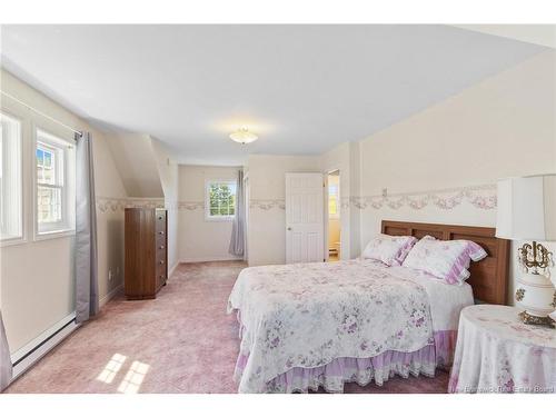 30 Willow Ave, Tracy, NB 