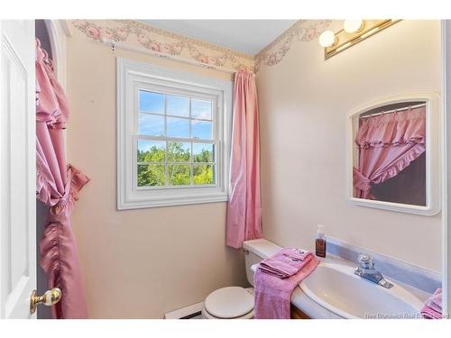 30 Willow Ave, Tracy, NB 