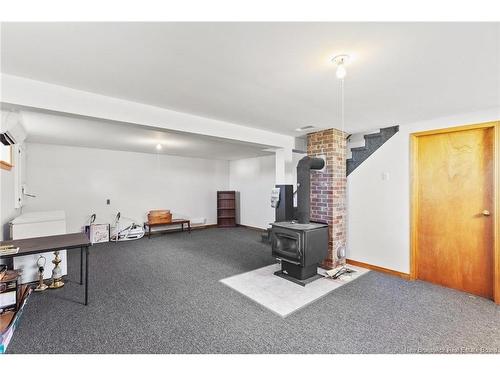 30 Willow Ave, Tracy, NB 