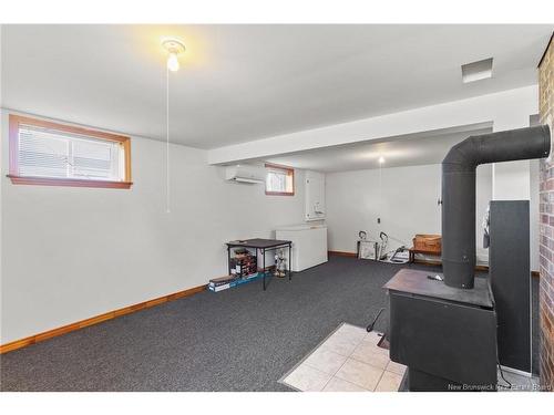 30 Willow Ave, Tracy, NB 