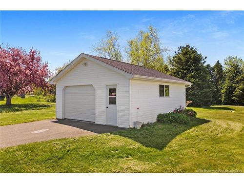 30 Willow Ave, Tracy, NB 