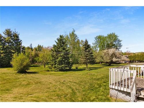 30 Willow Ave, Tracy, NB 