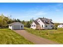 30 Willow Ave, Tracy, NB 