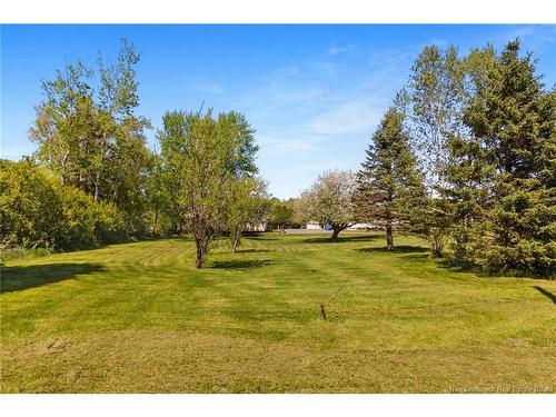 30 Willow Ave, Tracy, NB 