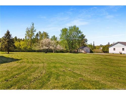 30 Willow Ave, Tracy, NB 
