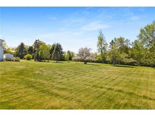 30 Willow Ave, Tracy, NB 