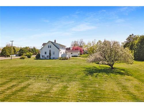 30 Willow Ave, Tracy, NB 