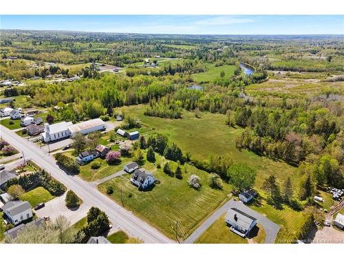 30 Willow Ave, Tracy, NB 