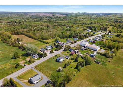 30 Willow Ave, Tracy, NB 
