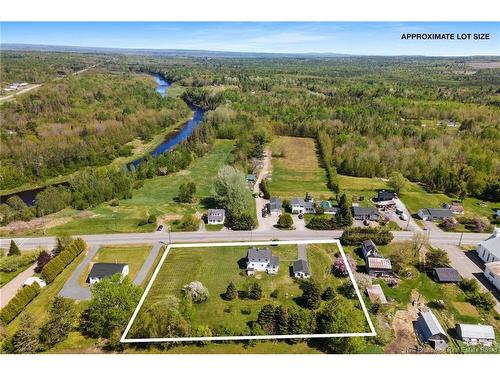 30 Willow Ave, Tracy, NB 