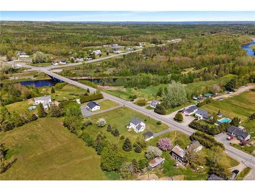 30 Willow Ave, Tracy, NB 