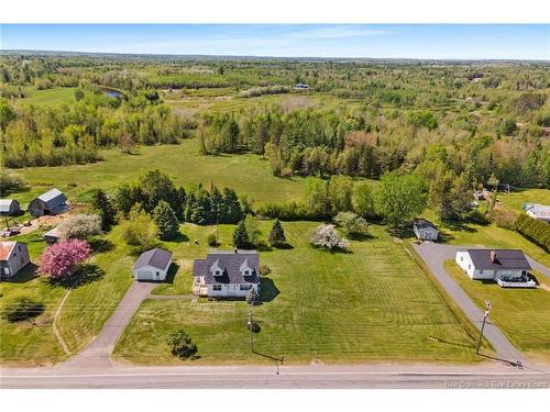 30 Willow Ave, Tracy, NB 