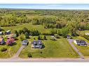 30 Willow Ave, Tracy, NB 