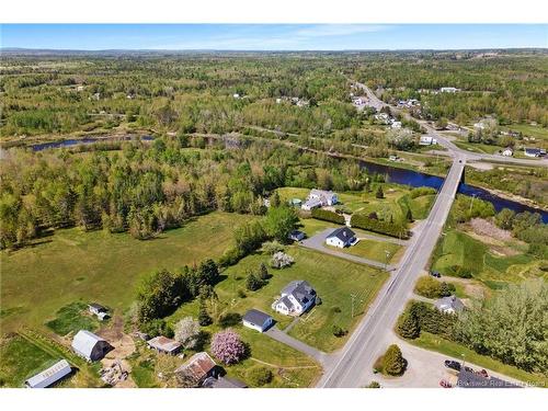 30 Willow Ave, Tracy, NB 
