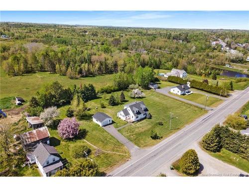 30 Willow Ave, Tracy, NB 
