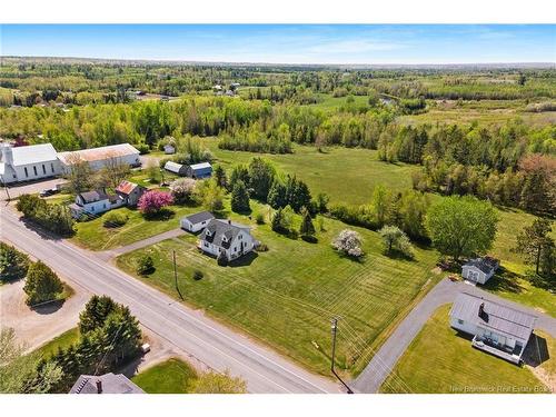 30 Willow Ave, Tracy, NB 