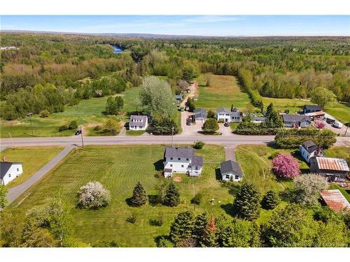 30 Willow Ave, Tracy, NB 