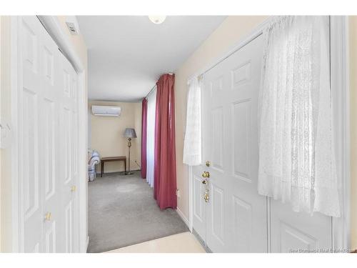 30 Willow Ave, Tracy, NB 