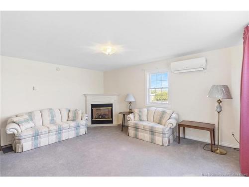 30 Willow Ave, Tracy, NB 