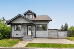 2798 10th Ave Port Alberni, BC V9Y 2N9