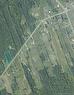 1 Acre Rue Pinet, Bertrand, NB 
