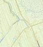 1 Acre Rue Pinet, Bertrand, NB 