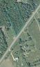 1 Acre Rue Pinet, Bertrand, NB 