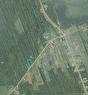 1 Acre Rue Pinet, Bertrand, NB 