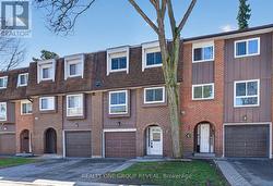 9 - 443 MANSE ROAD Toronto, ON M1E 3V7