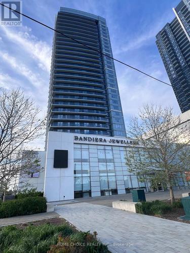 245 - 7777 Weston Road, Vaughan, ON 