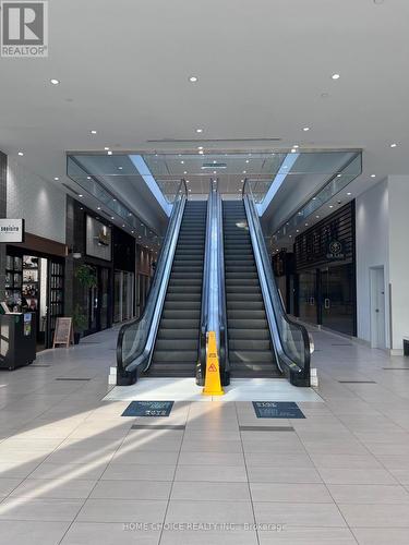 245 - 7777 Weston Road, Vaughan, ON 