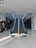 245 - 7777 Weston Road, Vaughan, ON 