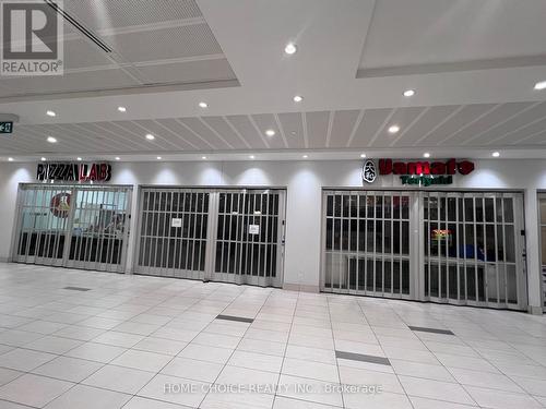 245 - 7777 Weston Road, Vaughan, ON 