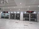 245 - 7777 Weston Road, Vaughan, ON 