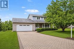 10532 MAIN STREET North Dundas, ON K0E 1W0