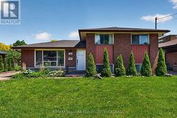 414 BUNTING ROAD St. Catharines (Carlton/Bunting), ON L2M 3Z2