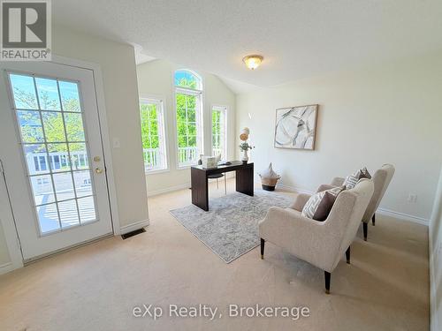 371 Carnwith Drive E, Whitby (Brooklin), ON - Indoor Photo Showing Other Room
