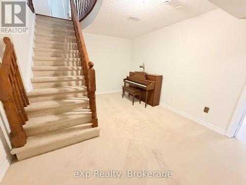 371 Carnwith Drive E, Whitby (Brooklin), ON - Indoor Photo Showing Other Room
