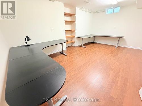 371 Carnwith Drive E, Whitby (Brooklin), ON - Indoor Photo Showing Other Room