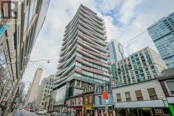 1403 - 215 QUEEN STREET W Toronto, ON M5V 0P5