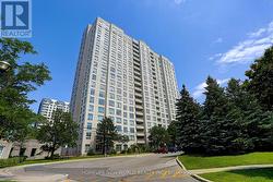 809 - 5039 FINCH AVENUE E Toronto, ON M1S 5L6