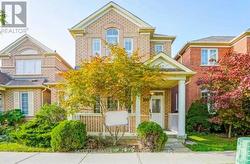100 EMERY HILL BOULEVARD Markham, ON L6C 2S6