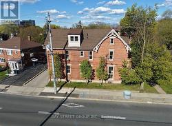 1311 PAPE AVENUE  Toronto, ON M4K 3W9